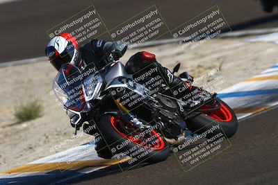 media/Nov-01-2025-TrackDaz (Sat) [[2b4d5192bc]]/B Group/220pm (Turn 6)/